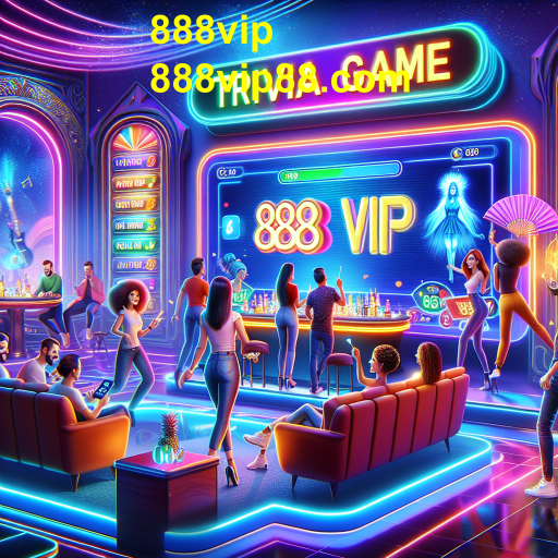 Desafie seu conhecimento com o jogo de perguntas do 888vip