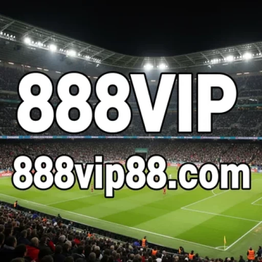 888vip