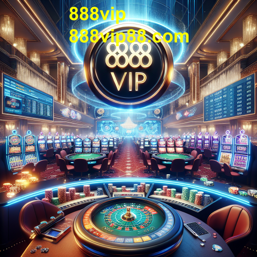 A Importância da Categoria 'Resultados' para os Jogadores em 888vip