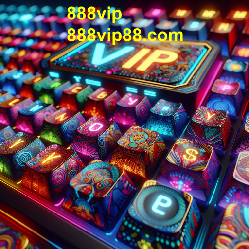 Explorando a Categoria 'Termos' no 888vip: Um Desafio para a Mente